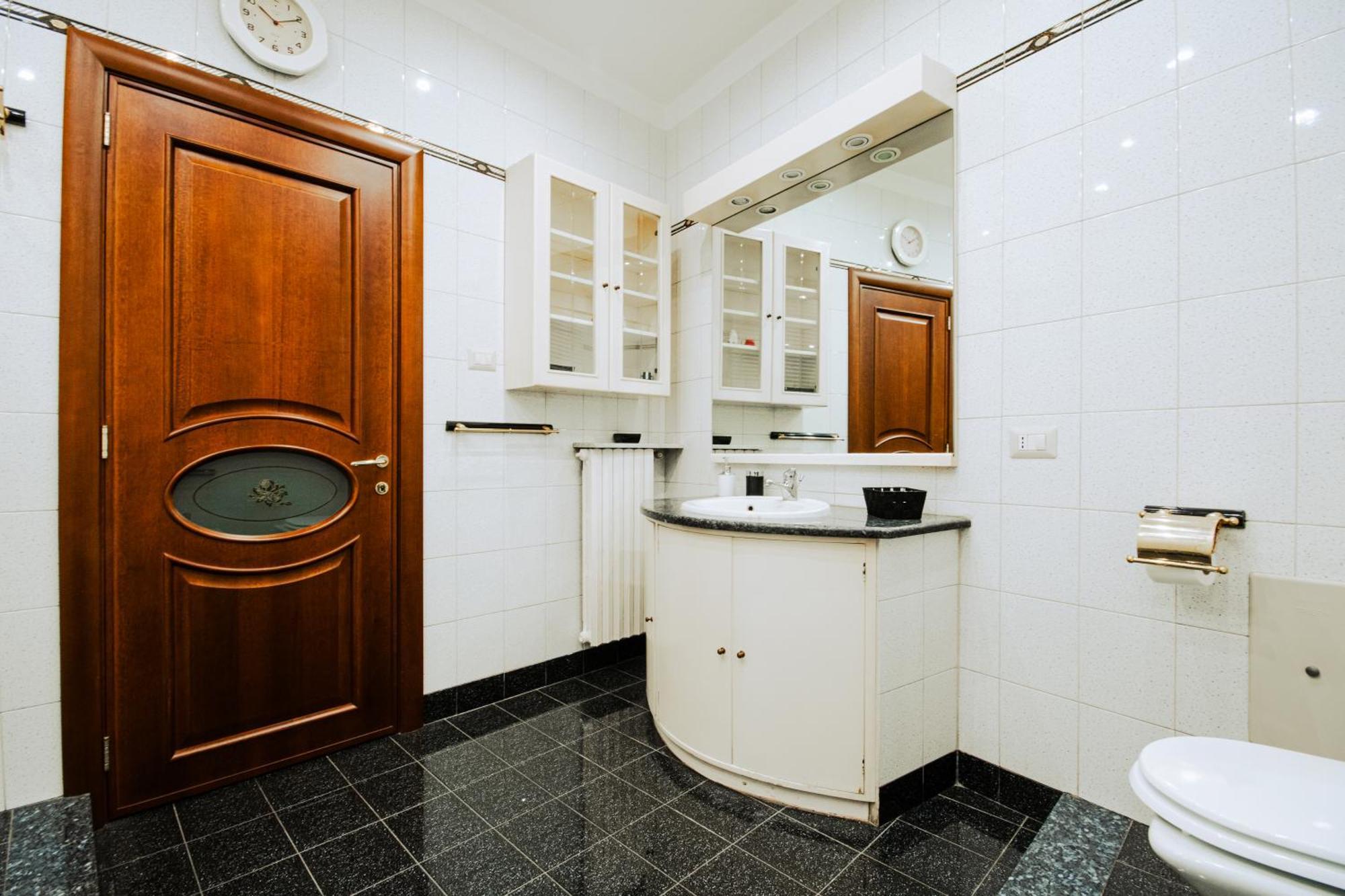 Regina's Casa vacanze Napoli