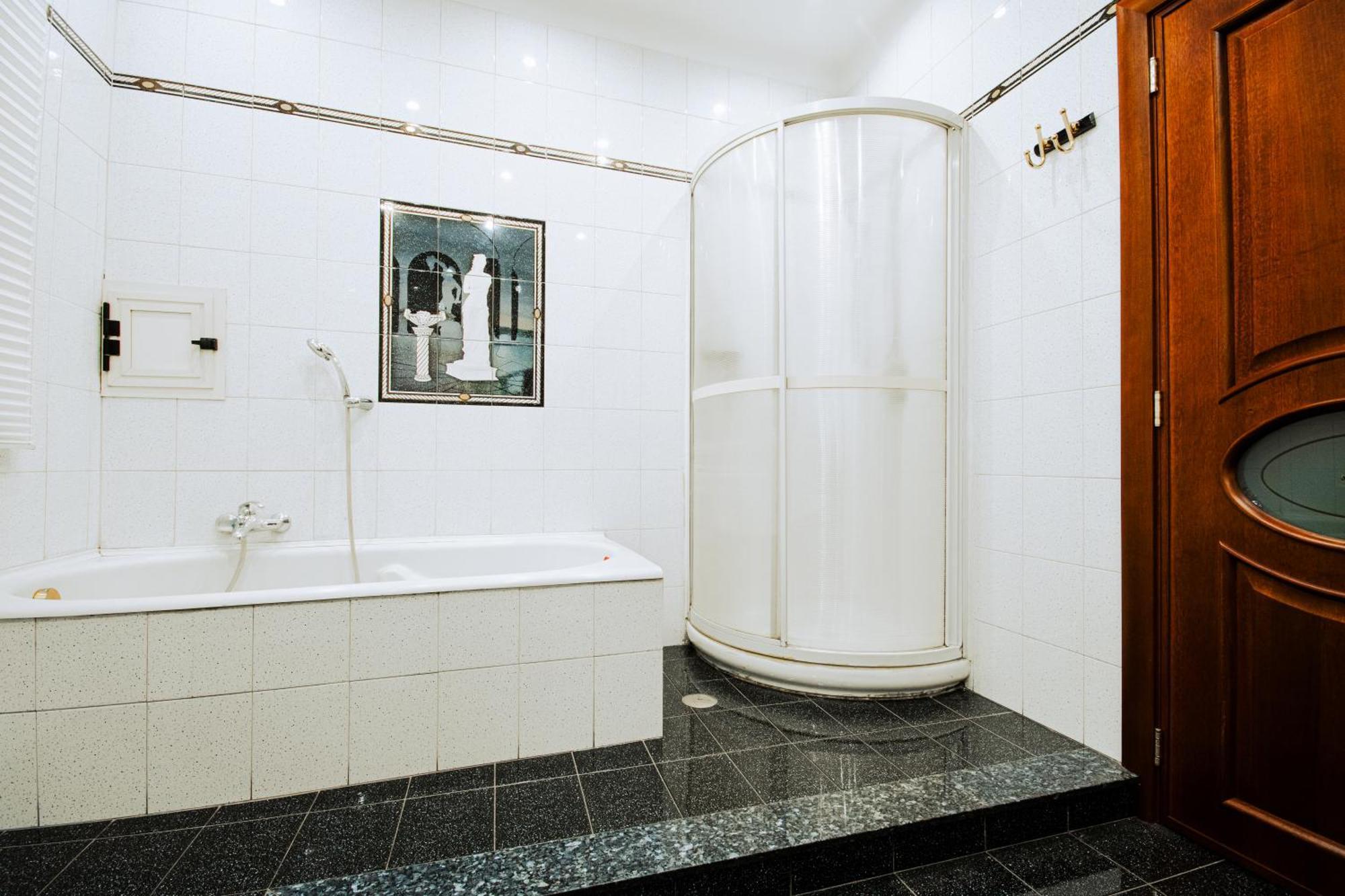 Casa vacanze Regina's *
