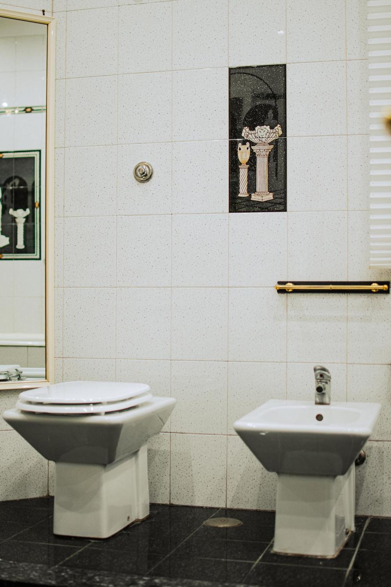 Casa vacanze Regina's Napoli